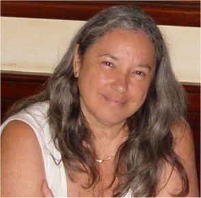 Course Staff Image #1