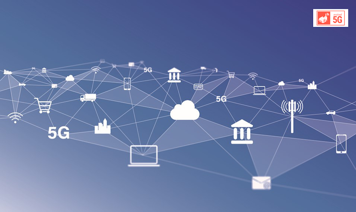 MOOC Evolved-5G NetApp Development evolved-5g-netapp-dev