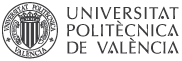 Enlace a la página de la UPV