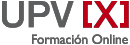 UPV[X] Plataforma MOOC de la UPV